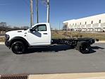 2026 Ram 5500 Regular Cab DRW 4WD Cab Chassis for sale #CT40253 - photo 6
