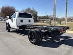 2026 Ram 5500 Regular Cab DRW 4WD Cab Chassis for sale #CT40253 - photo 7