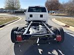 2026 Ram 5500 Regular Cab DRW 4WD Cab Chassis for sale #CT40253 - photo 3