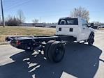 2026 Ram 5500 Regular Cab DRW 4WD Cab Chassis for sale #CT40253 - photo 2