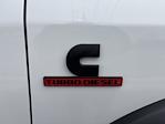 2026 Ram 5500 Crew Cab DRW 4WD Cab Chassis for sale #CT40254 - photo 9