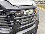 2026 Ram 5500 Crew Cab DRW 4WD Cab Chassis for sale #CT40254 - photo 11