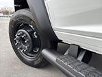 2026 Ram 5500 Crew Cab DRW 4WD Cab Chassis for sale #CT40254 - photo 13