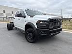 2026 Ram 5500 Crew Cab DRW 4WD Cab Chassis for sale #CT40254 - photo 1