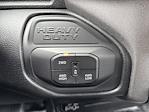 2026 Ram 5500 Crew Cab DRW 4WD Cab Chassis for sale #CT40254 - photo 30