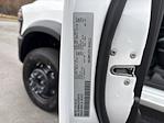 2026 Ram 5500 Crew Cab DRW 4WD Cab Chassis for sale #CT40254 - photo 34
