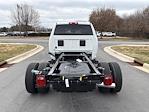 2026 Ram 5500 Crew Cab DRW 4WD Cab Chassis for sale #CT40254 - photo 7