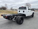 2026 Ram 5500 Crew Cab DRW 4WD Cab Chassis for sale #CT40254 - photo 2