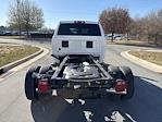 2026 Ram 5500 Crew Cab DRW 4WD Cab Chassis for sale #CT40255 - photo 5