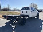 2026 Ram 5500 Crew Cab DRW 4WD Cab Chassis for sale #CT40255 - photo 6