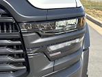 2026 Ram 5500 Crew Cab DRW 4WD Cab Chassis for sale #CT40255 - photo 8