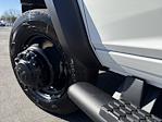 2026 Ram 5500 Crew Cab DRW 4WD Cab Chassis for sale #CT40255 - photo 9
