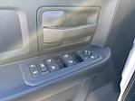 2026 Ram 5500 Crew Cab DRW 4WD Cab Chassis for sale #CT40255 - photo 11