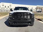 2026 Ram 5500 Crew Cab DRW 4WD Cab Chassis for sale #CT40255 - photo 3