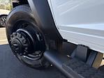 2026 Ram 5500 Crew Cab DRW 4WD Cab Chassis for sale #CT40256 - photo 10