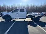 2026 Ram 5500 Crew Cab DRW 4WD Cab Chassis for sale #CT40256 - photo 5