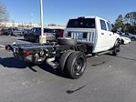 2026 Ram 5500 Crew Cab DRW 4WD Cab Chassis for sale #CT40256 - photo 2