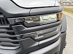 2026 Ram 5500 Crew Cab DRW 4WD Cab Chassis for sale #CT40257 - photo 8
