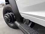 2026 Ram 5500 Crew Cab DRW 4WD Cab Chassis for sale #CT40257 - photo 9