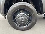 2026 Ram 5500 Crew Cab DRW 4WD Cab Chassis for sale #CT40257 - photo 10