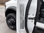 2026 Ram 5500 Crew Cab DRW 4WD Cab Chassis for sale #CT40257 - photo 32