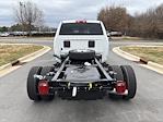 2026 Ram 5500 Crew Cab DRW 4WD Cab Chassis for sale #CT40257 - photo 4