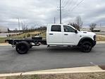 2026 Ram 5500 Crew Cab DRW 4WD Cab Chassis for sale #CT40257 - photo 7