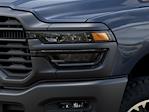 New 2026 Ram 2500 Warlock Crew Cab for sale #CT40310 - photo 10