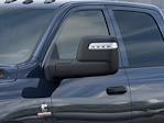 New 2026 Ram 2500 Warlock Crew Cab for sale #CT40310 - photo 12