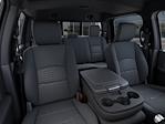 New 2026 Ram 2500 Warlock Crew Cab for sale #CT40310 - photo 16