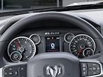 New 2026 Ram 2500 Warlock Crew Cab for sale #CT40310 - photo 17