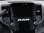 New 2026 Ram 2500 Warlock Crew Cab for sale #CT40310 - photo 18