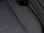 New 2026 Ram 2500 Warlock Crew Cab for sale #CT40310 - photo 20