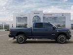 New 2026 Ram 2500 Warlock Crew Cab for sale #CT40310 - photo 21