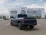 New 2026 Ram 2500 Warlock Crew Cab for sale #CT40310 - photo 5