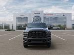 New 2026 Ram 2500 Warlock Crew Cab for sale #CT40310 - photo 6