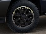 New 2026 Ram 2500 Warlock Crew Cab for sale #CT40310 - photo 8