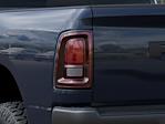 New 2026 Ram 2500 Warlock Crew Cab for sale #CT40310 - photo 9