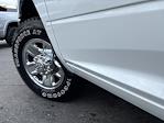 2023 Ram 2500 Crew Cab RWD Service Truck for sale #DQ40137 - photo 10