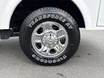 2023 Ram 2500 Crew Cab RWD Service Truck for sale #DQ40137 - photo 11