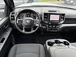 2023 Ram 2500 Crew Cab RWD Service Truck for sale #DQ40137 - photo 16