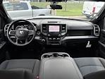 2023 Ram 2500 Crew Cab RWD Service Truck for sale #DQ40137 - photo 17
