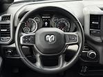 2023 Ram 2500 Crew Cab RWD Service Truck for sale #DQ40137 - photo 18