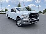 2023 Ram 2500 Crew Cab RWD Service Truck for sale #DQ40137 - photo 1