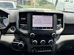 2023 Ram 2500 Crew Cab RWD Service Truck for sale #DQ40137 - photo 25