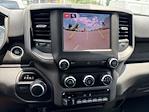 2023 Ram 2500 Crew Cab RWD Service Truck for sale #DQ40137 - photo 26