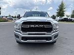 2023 Ram 2500 Crew Cab RWD Service Truck for sale #DQ40137 - photo 4