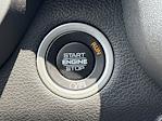 2023 Ram 2500 Crew Cab RWD Service Truck for sale #DQ40137 - photo 29