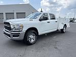 2023 Ram 2500 Crew Cab RWD Service Truck for sale #DQ40137 - photo 5