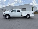 2023 Ram 2500 Crew Cab RWD Service Truck for sale #DQ40137 - photo 6